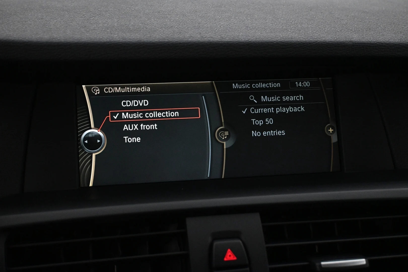 Car Image - 5wwp6gW9fC7WCYCGILXIgW