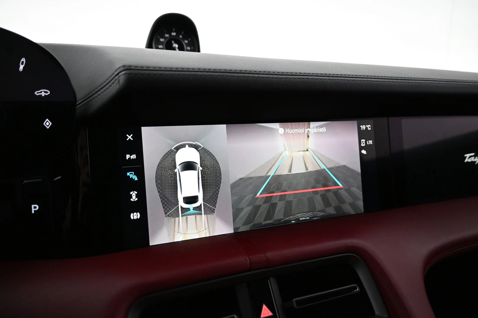 Car Image - 5z5w8kFEEjBktXlz5g6mZ6