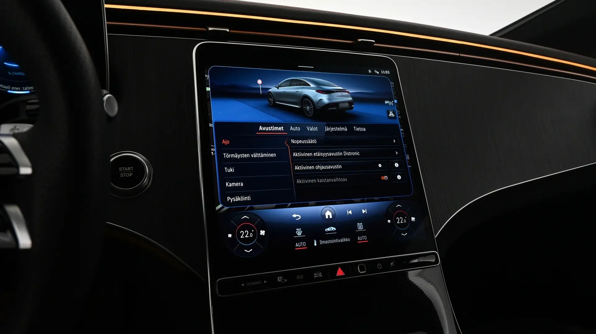 Car Image - 6LXVVvOFPMsFHuaruzLgP4