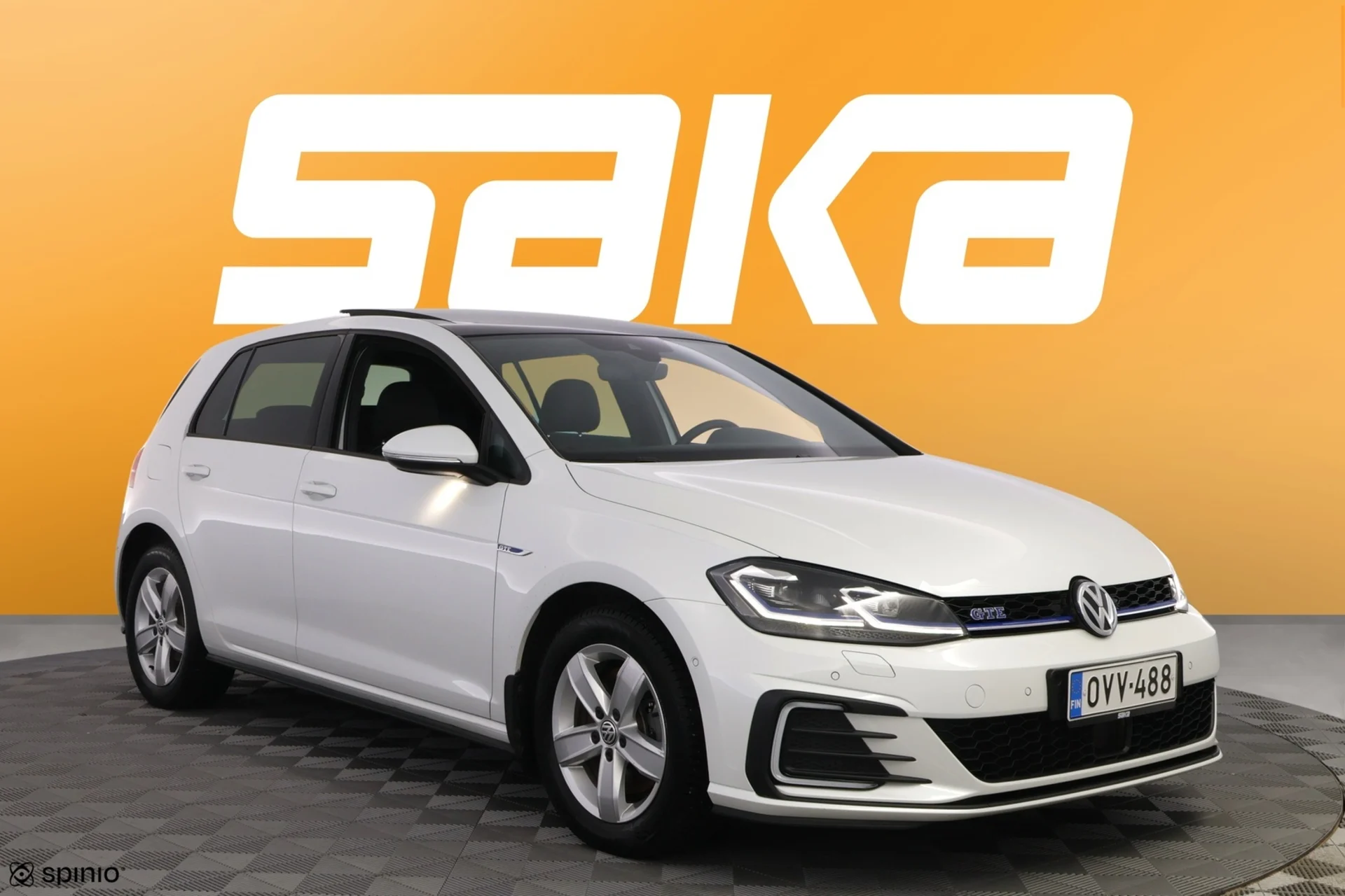 Car Image - 6X3qLXfvk3VQw3sTL3lyQJ