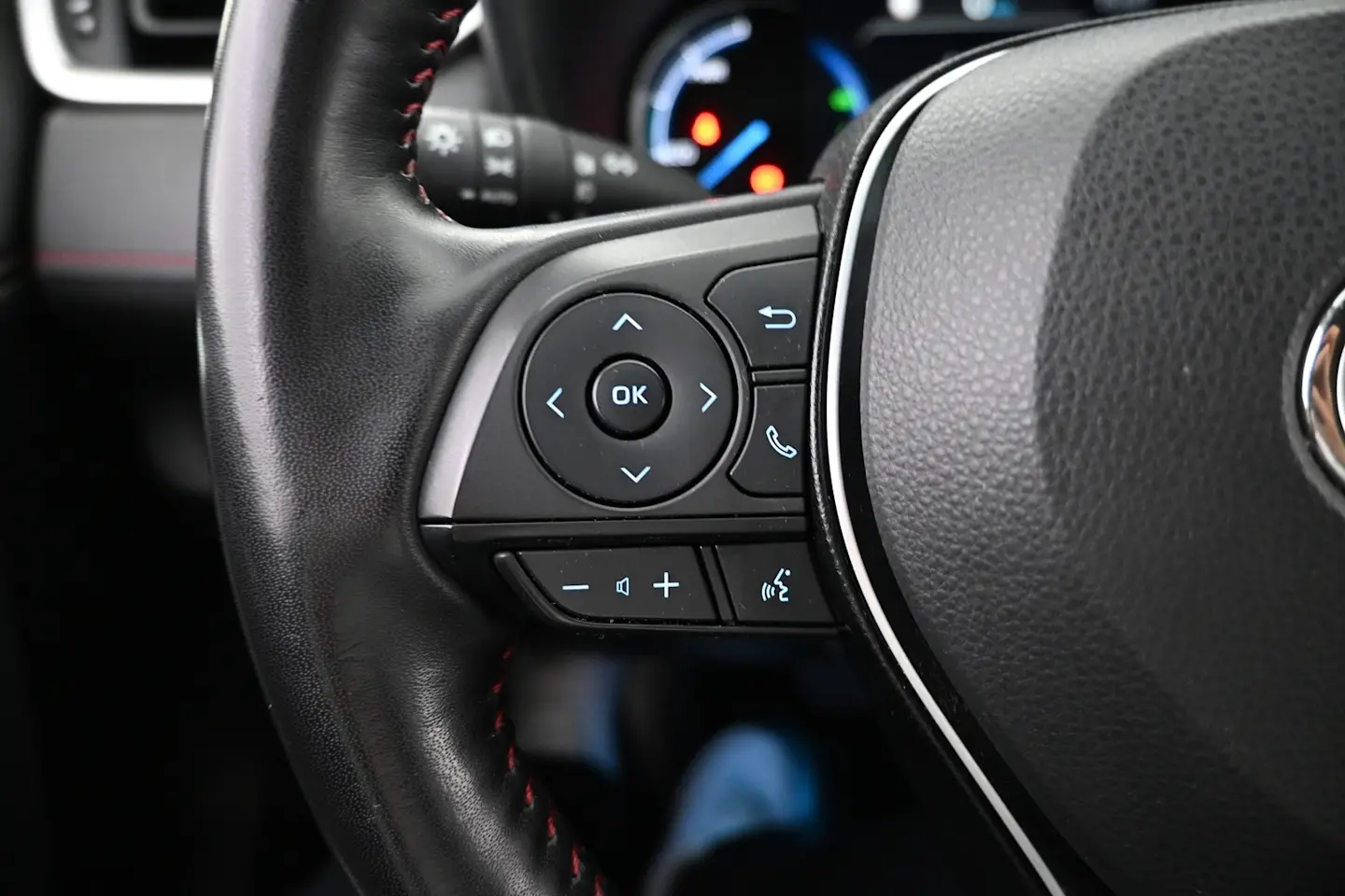 Car Image - 2YYh101bhuSBLneaLWqU1X