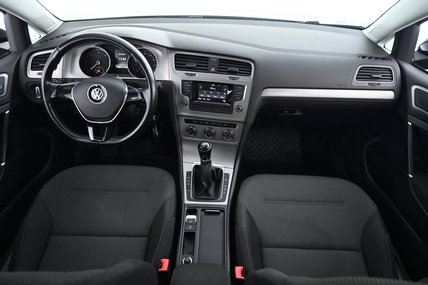 Car Image - 6GJBtmFMOZ8as3RHsdMSdM