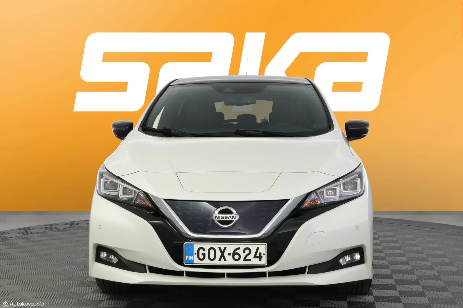 Car Image - 6BPvjBevMjGH9m6x8zpsWs