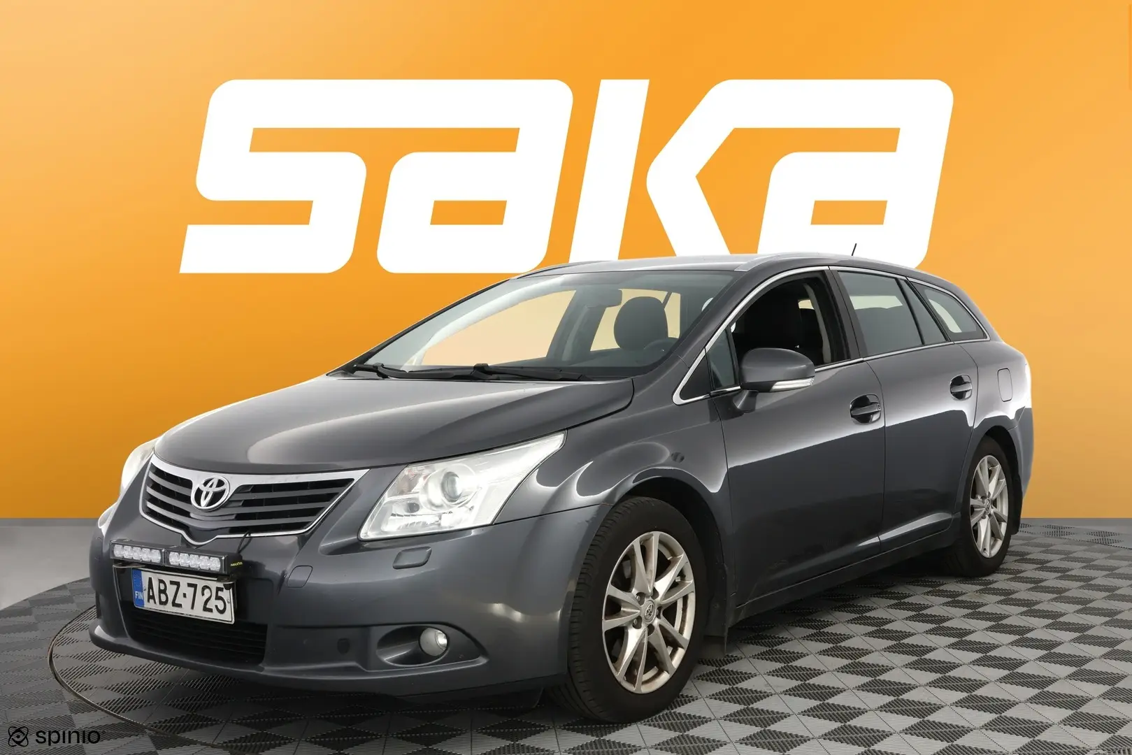 Car Image - 6Xhk5BkiGCSX5HSQIPg6gb
