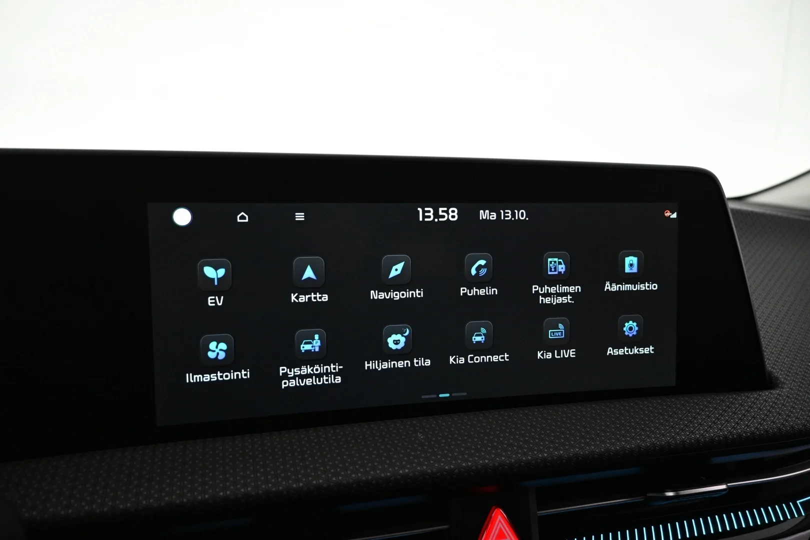 Car Image - 3x2sSMAdDq9dh5txXtmnVi