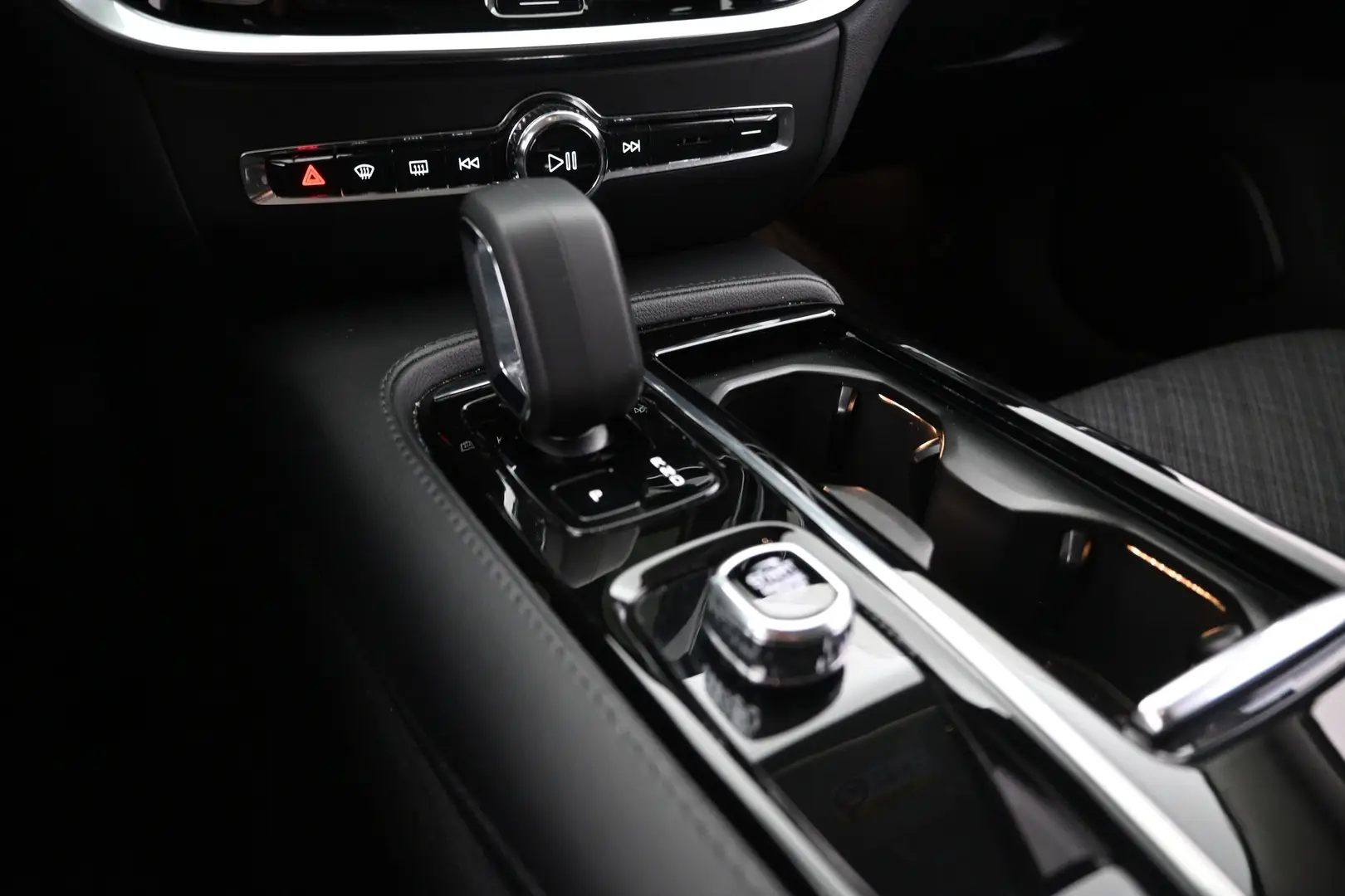 Car Image - 6LBt5husbPuHQxIQH6L8en