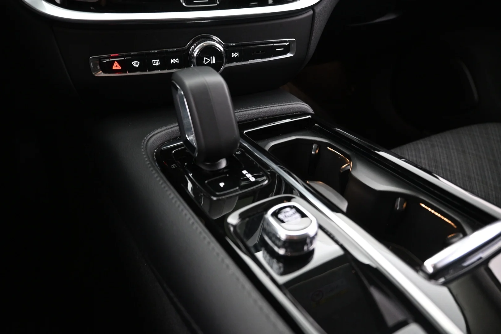 Car Image - 6LBt5husbPuHQxIQH6L8en