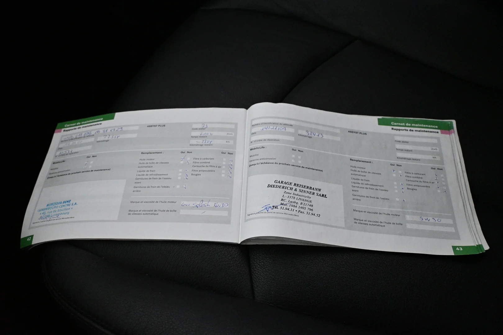 Car Image - 46EDba9l7UluExoVtwcf1c