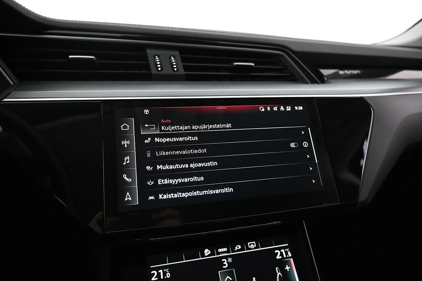Car Image - FrliycviR5Avr3tVogbnr