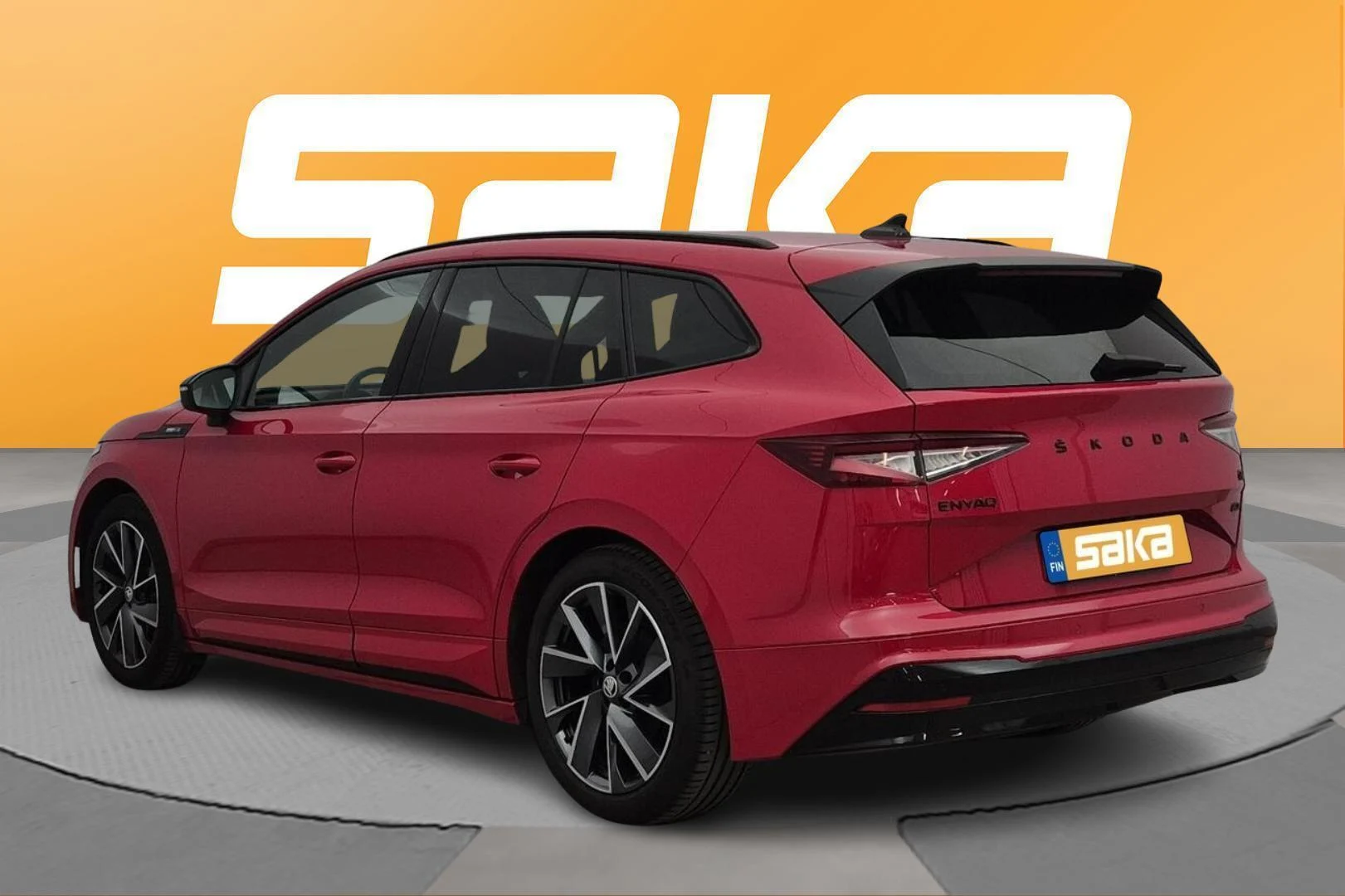 Car Image - 5Frk6kRXyGULBBSqfSdGh0