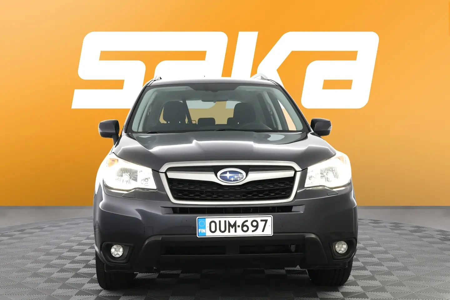 Car Image - 6HmWZYWNXPWlrvYGsKHyCi