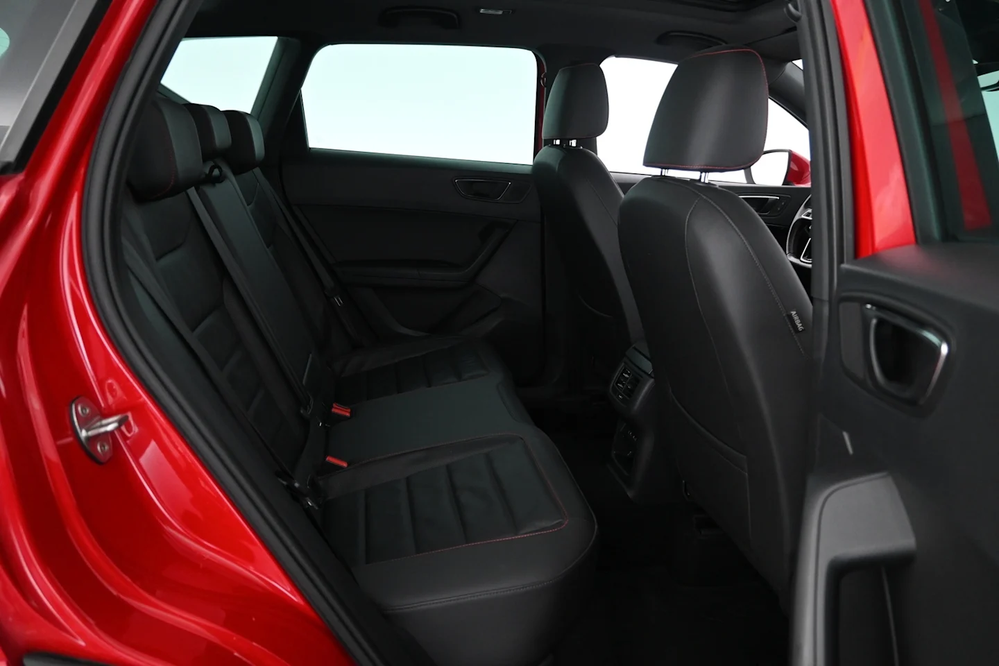 Car Image - 6N1DuB8dRPJ3tVGysPoduF