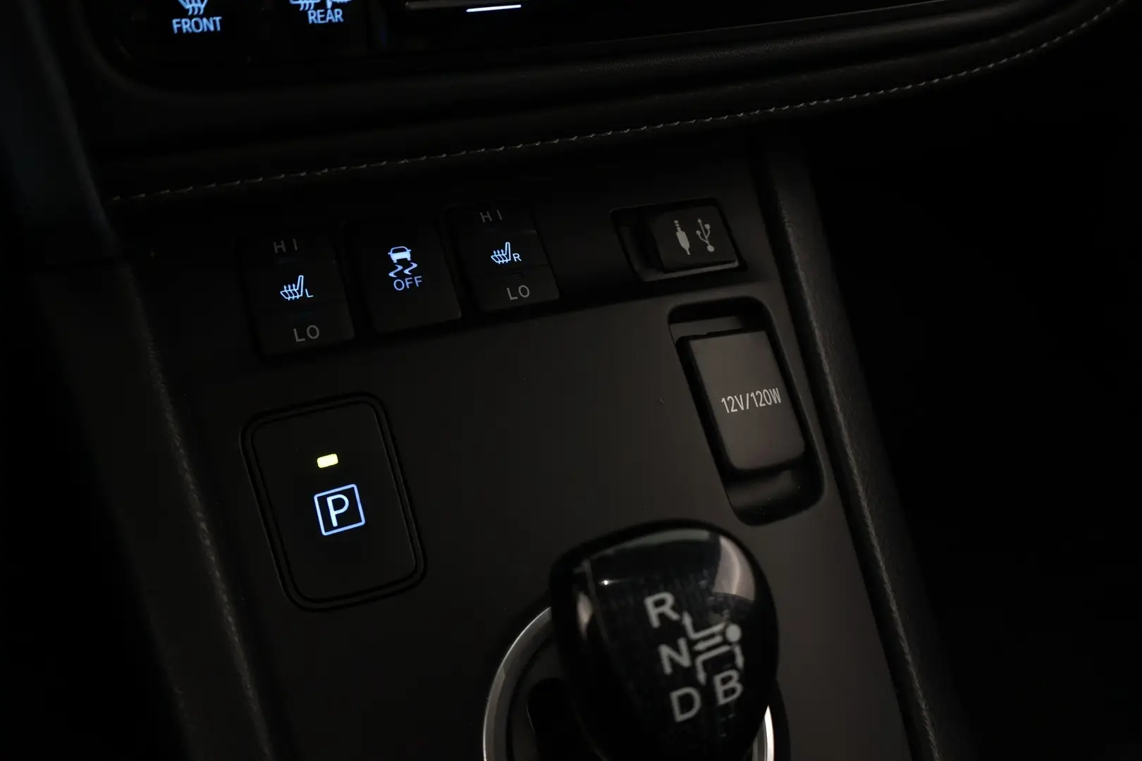 Car Image - 6WVSG3e99UhOYJ8idpoFnw