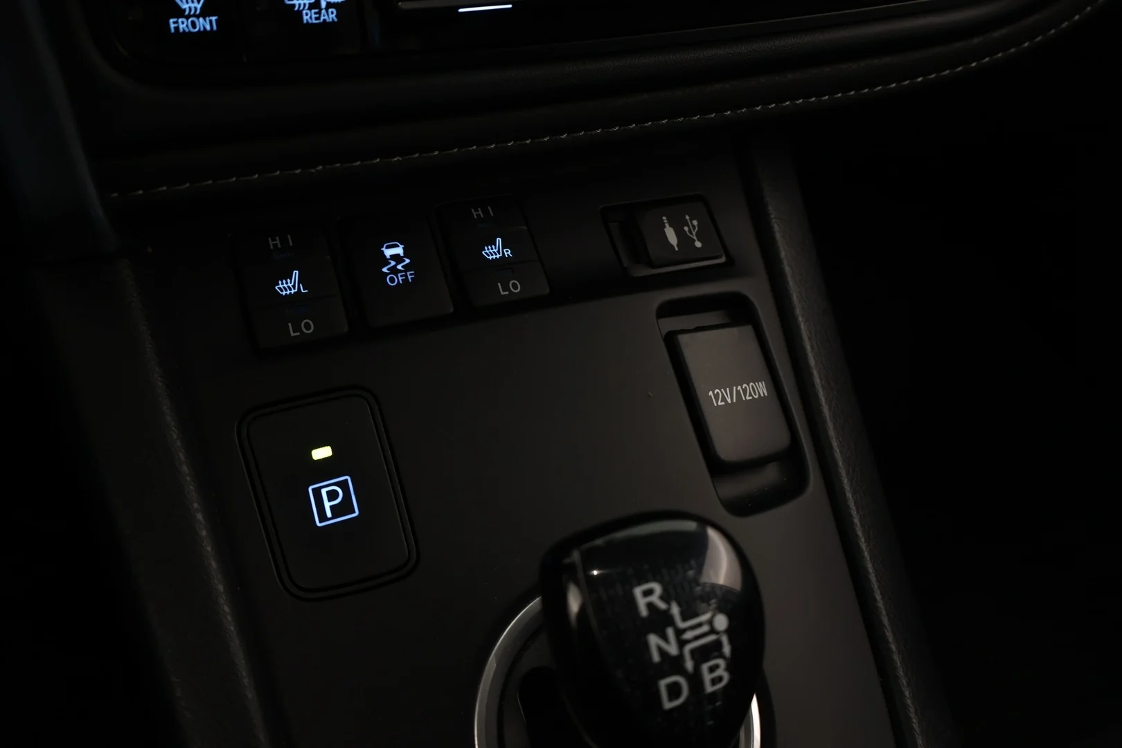 Car Image - 6WVSG3e99UhOYJ8idpoFnw