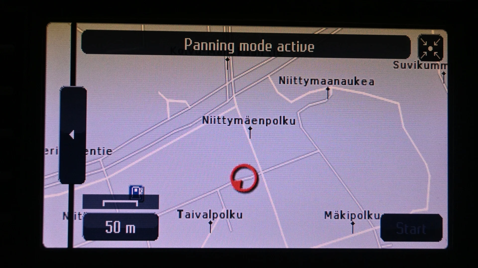Car Image - 48IJYwVwTf6mnHXnzyE6hj