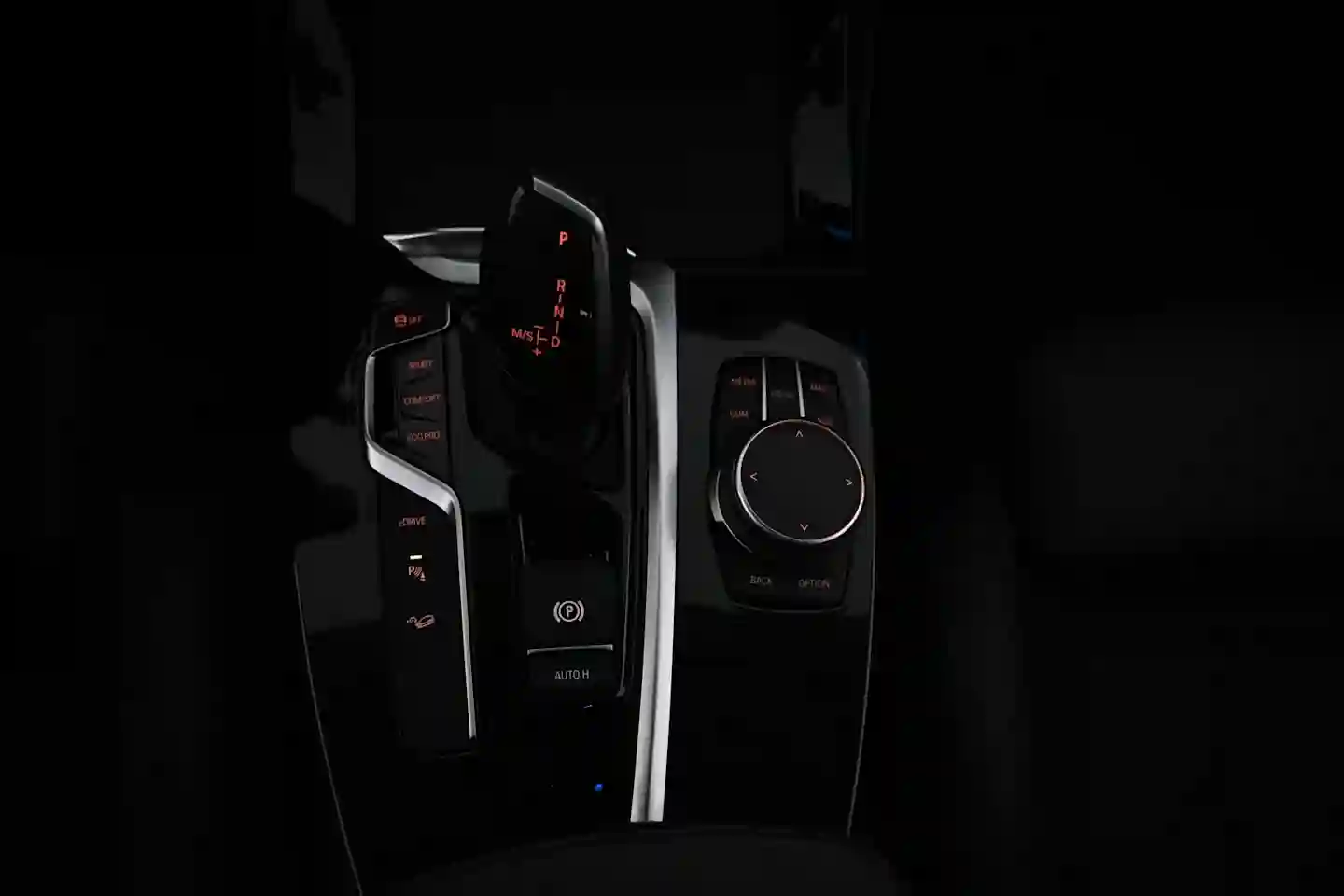 Car Image - 5lIqnjEwqGniyC9H95Pio9