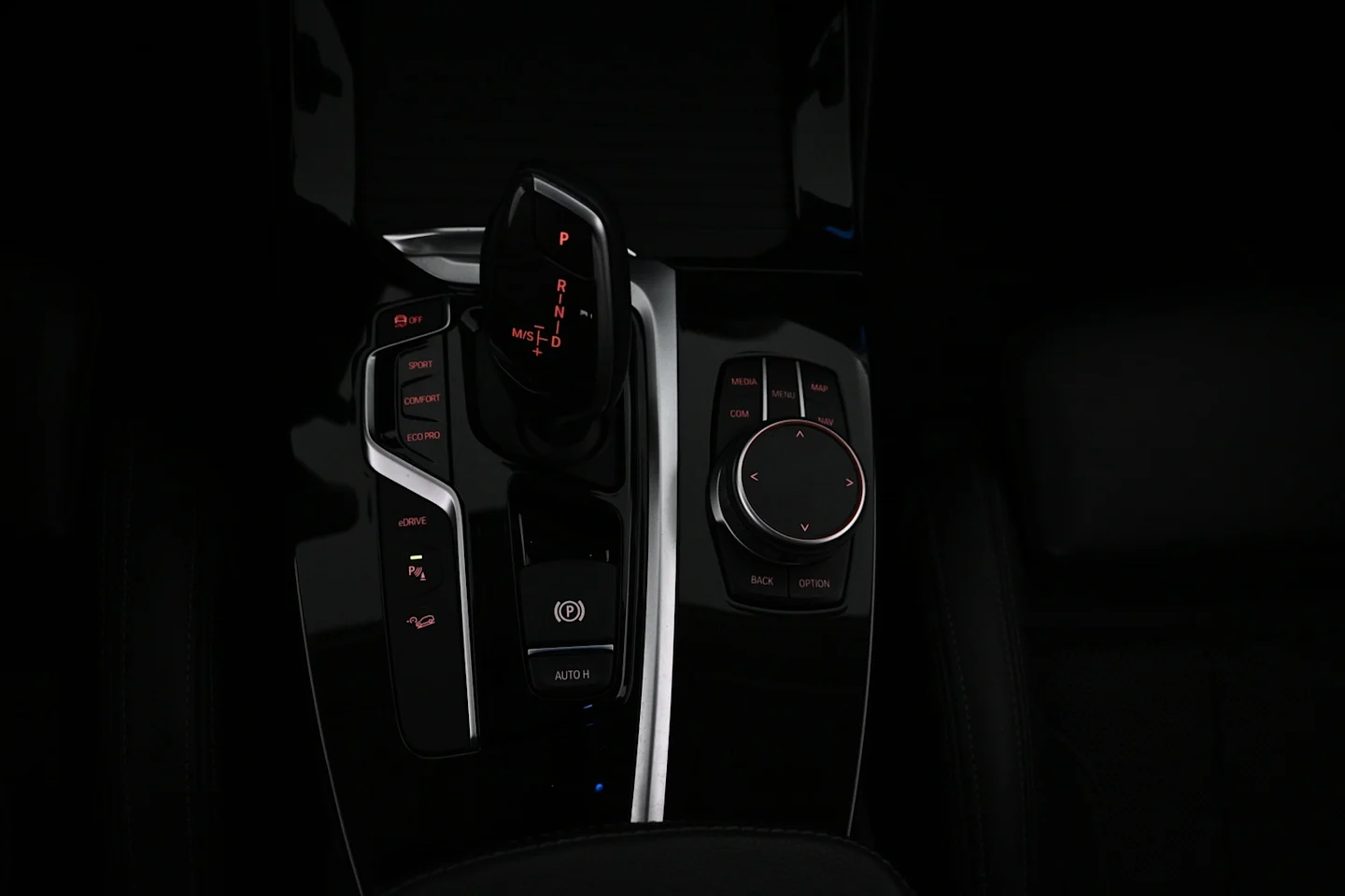 Car Image - 5lIqnjEwqGniyC9H95Pio9