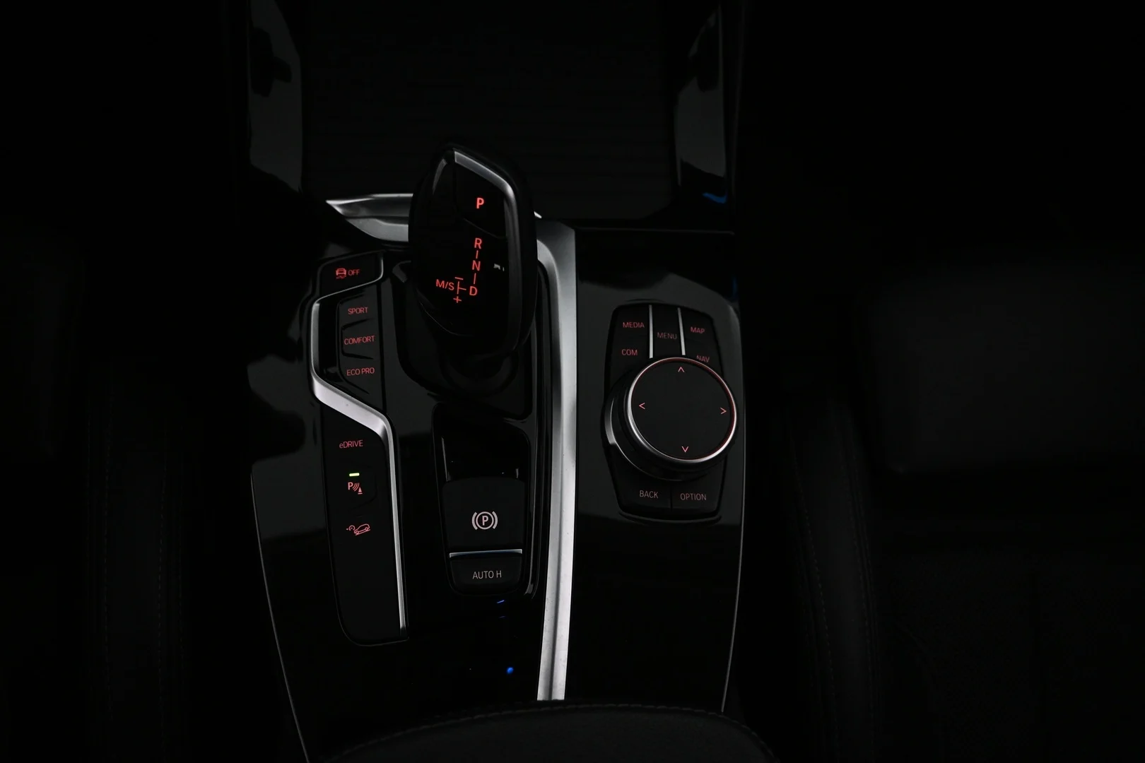 Car Image - 5lIqnjEwqGniyC9H95Pio9