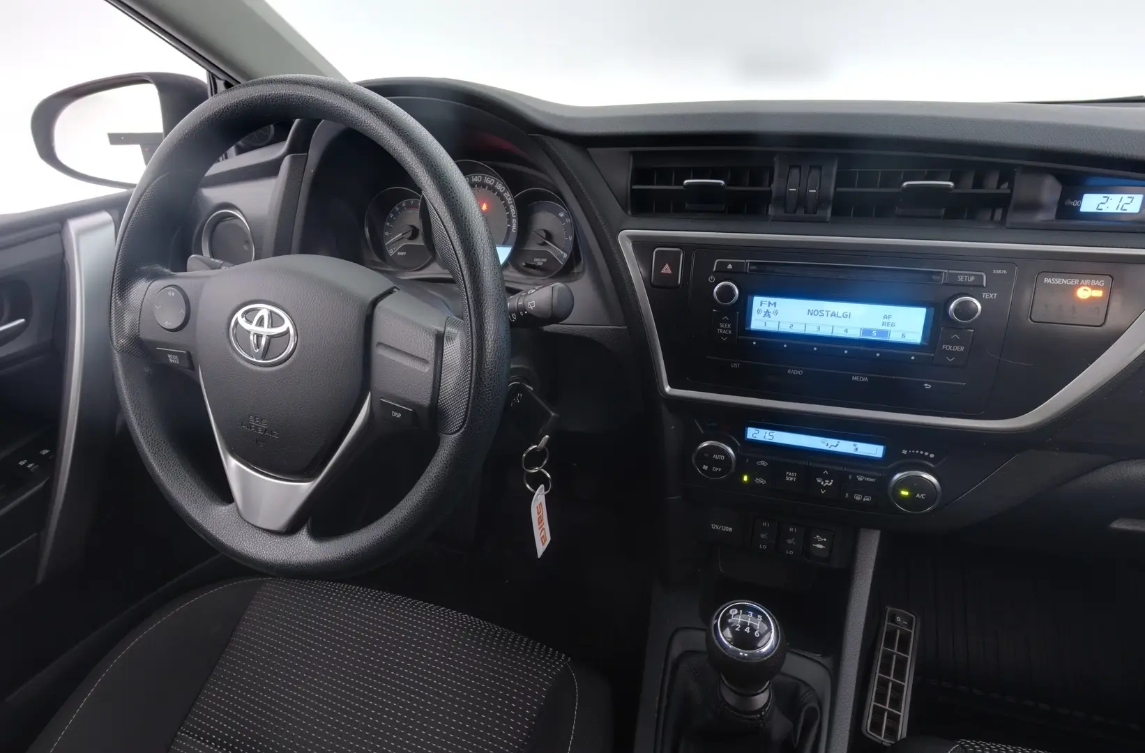 Car Image - 1FgCoj7BS8nRP833VPyLqE