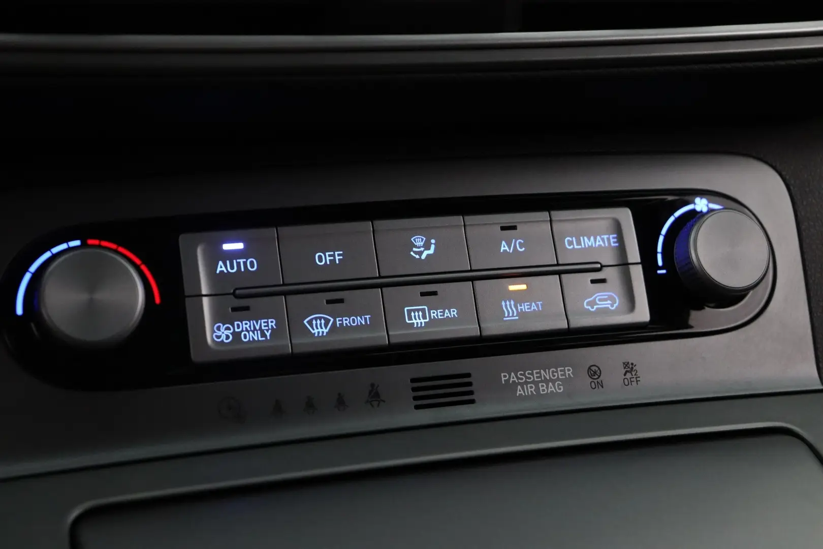 Car Image - 60SVXcCbBfEWRR3RmxAP4a