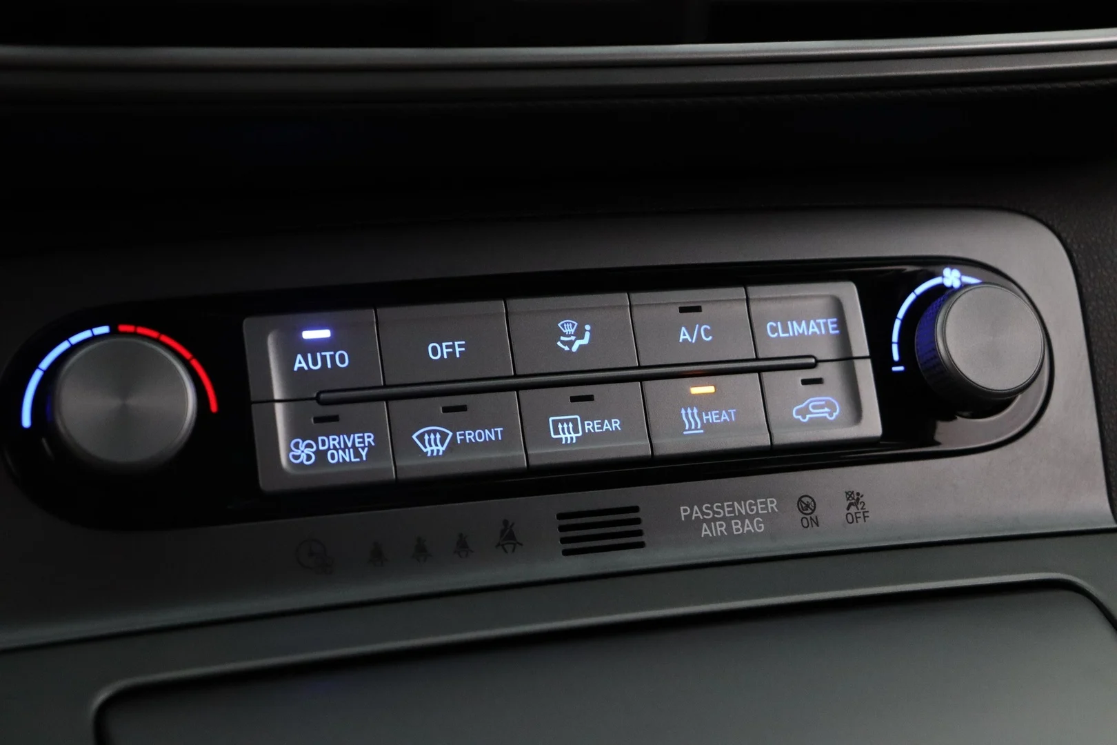 Car Image - 60SVXcCbBfEWRR3RmxAP4a