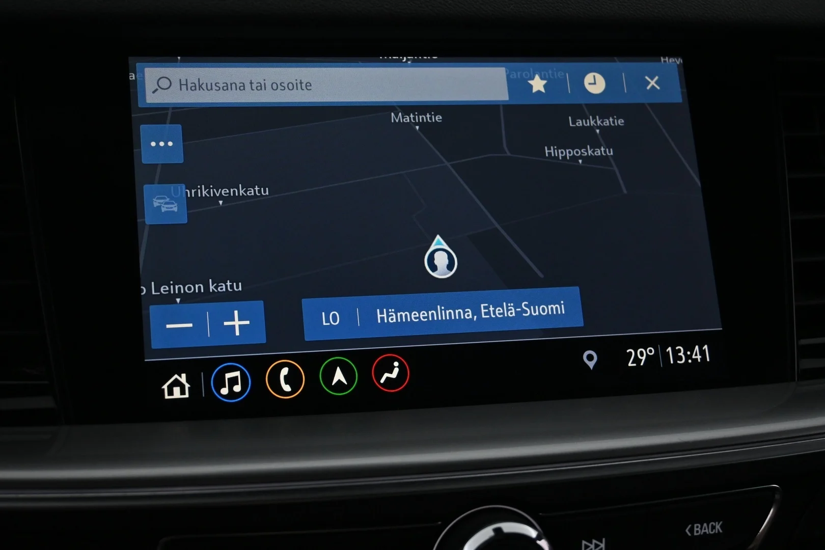 Car Image - 3Oq7WLX41s8nsFG7EqApjc
