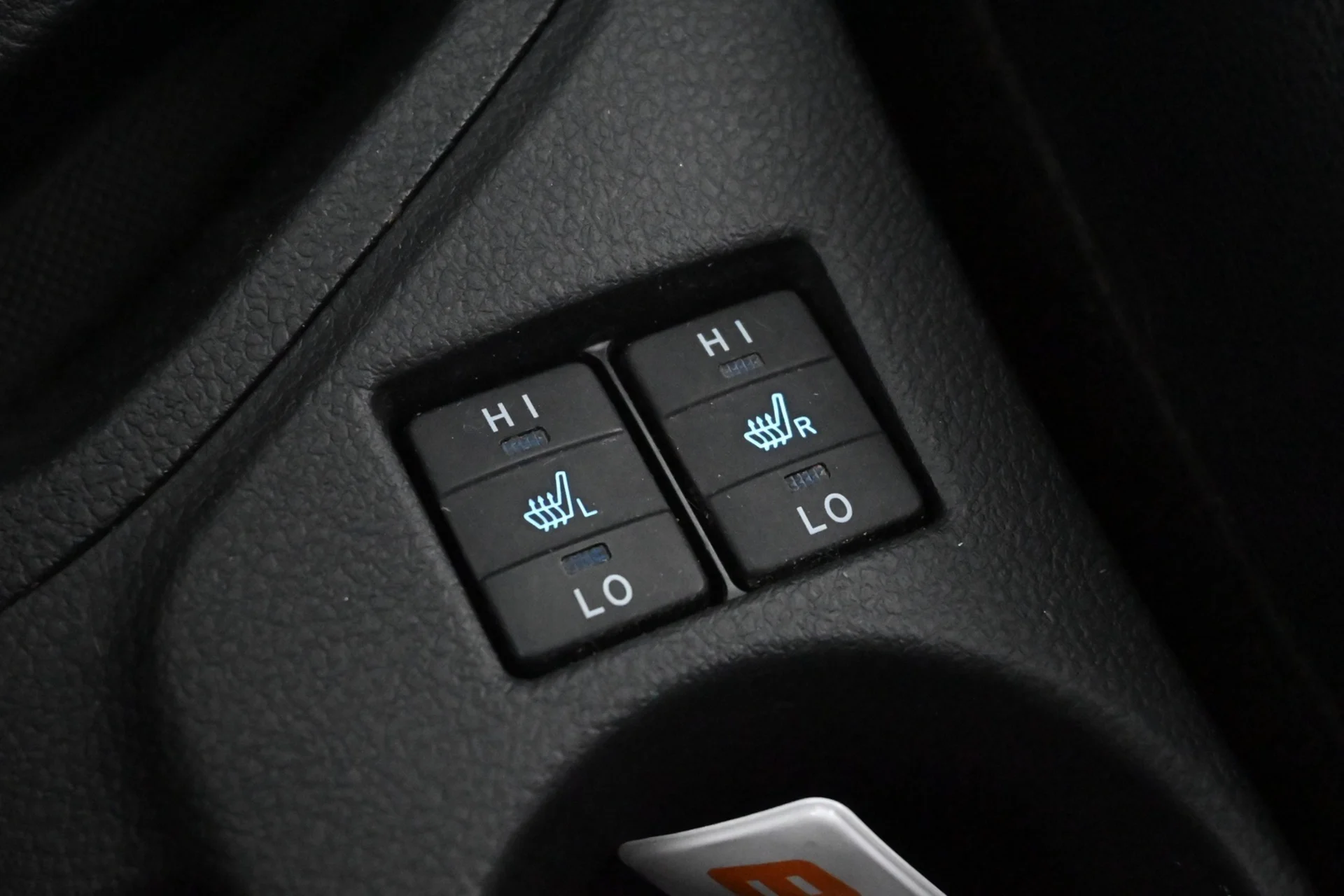 Car Image - tWwRIsUF6tVy5L9bVQ7KU