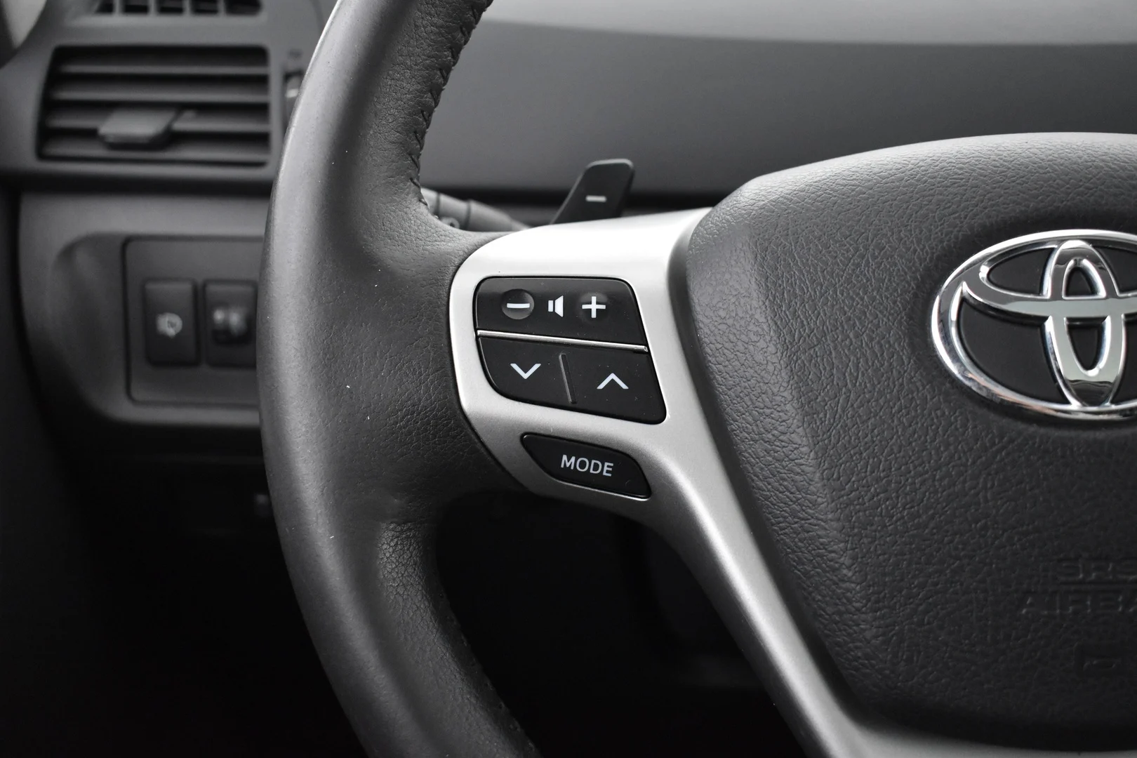 Car Image - 6PX8IMZM9mudqa10tO5XxA