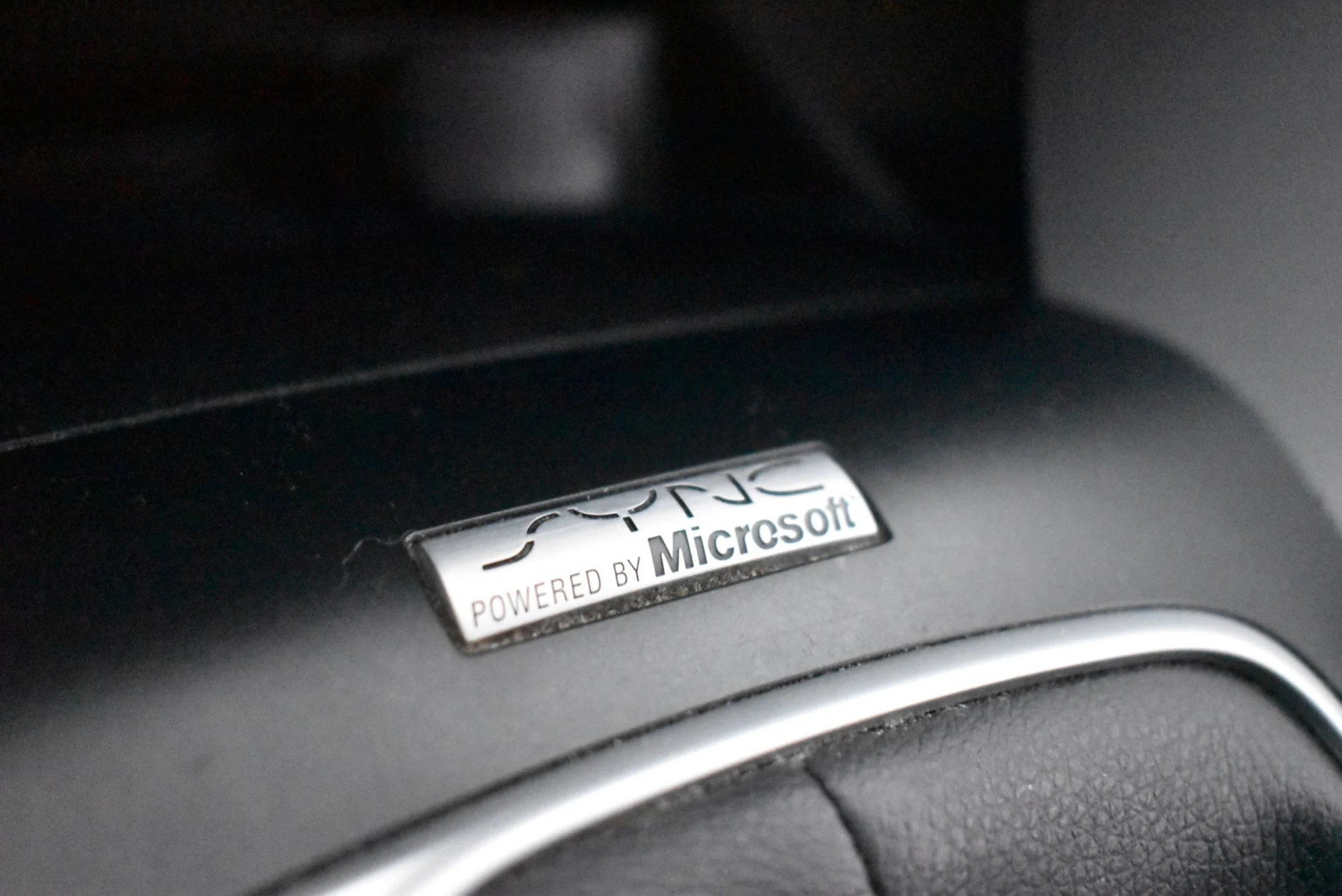 Car Image - 3v4WynpWPf5VgNqSpEb00O