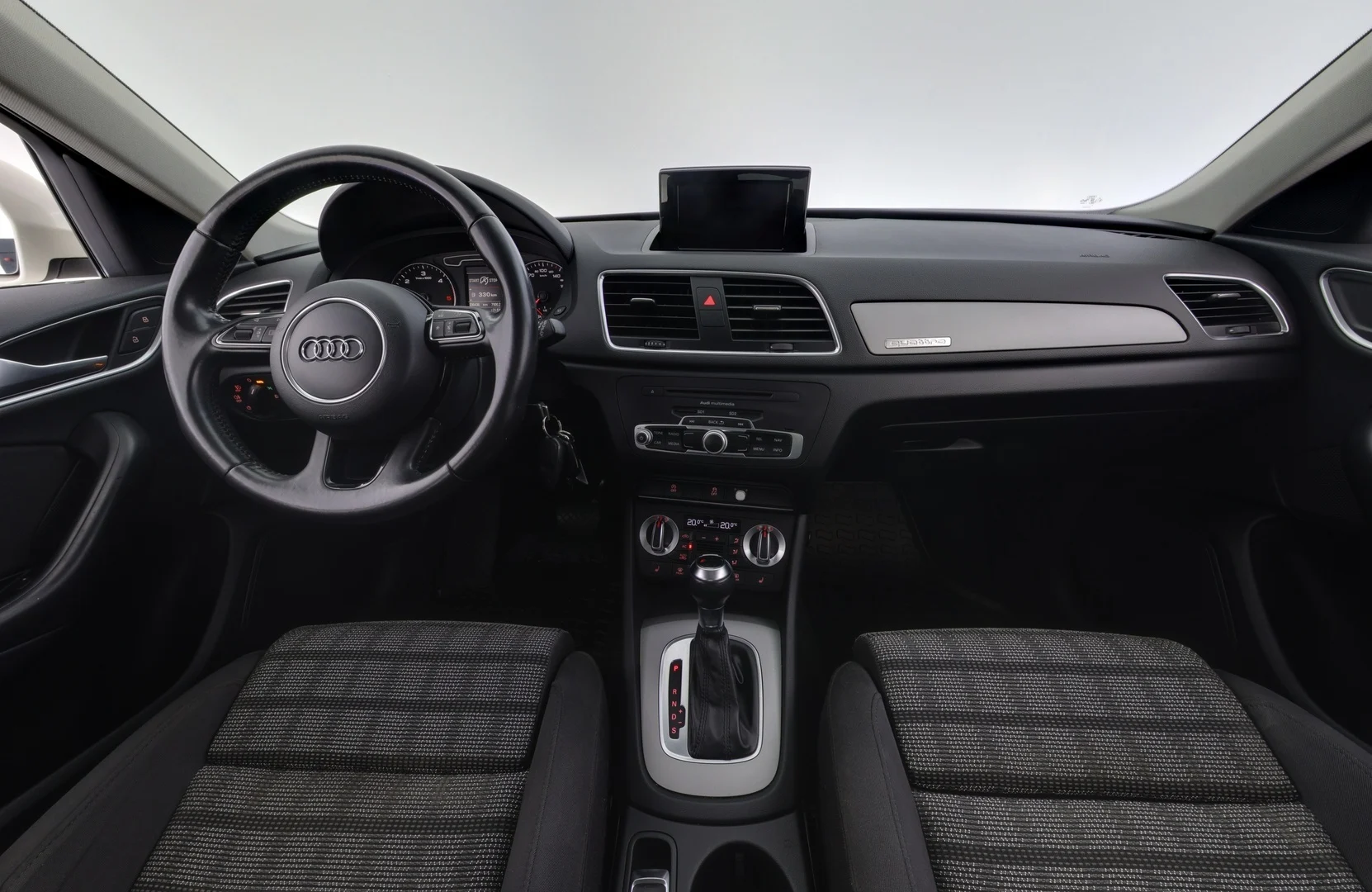 Car Image - 1rg3nTGYEei6WHgqkRXG3c