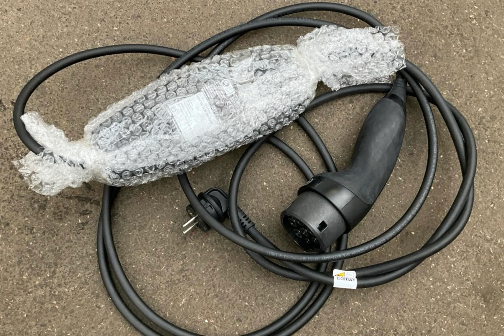 Car Image - 20aADJYwCy4Oon8YhVSUPD