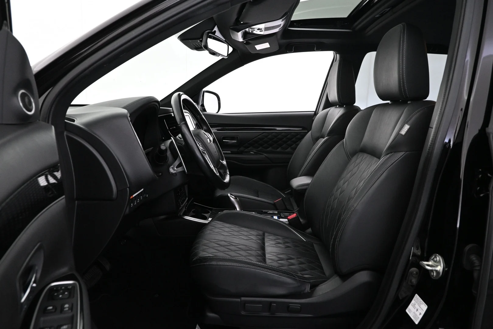 Car Image - 5281mz6gy8sHDHDy7S0itc