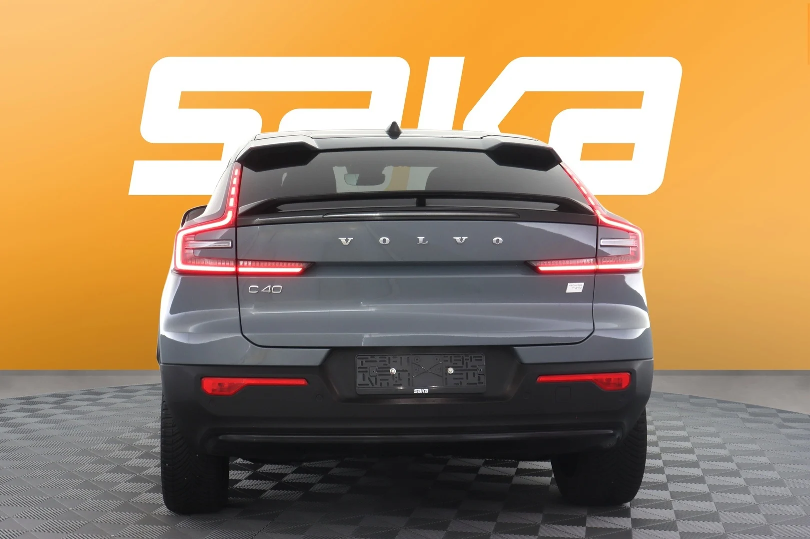 Car Image - 7Kqy4sfni7TLZZHWVyNJ5B