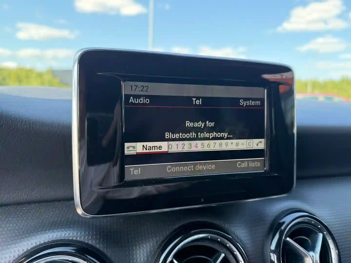 Car Image - eeolmaVMyUu8oWqngJGAc
