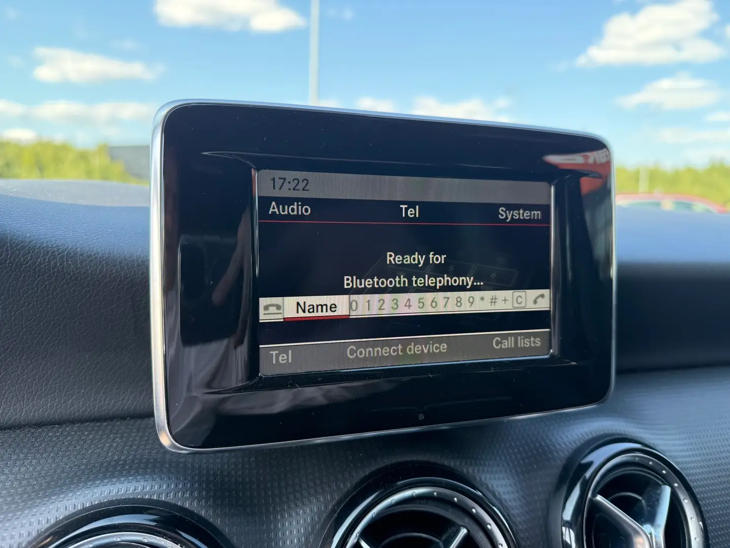 Car Image - eeolmaVMyUu8oWqngJGAc