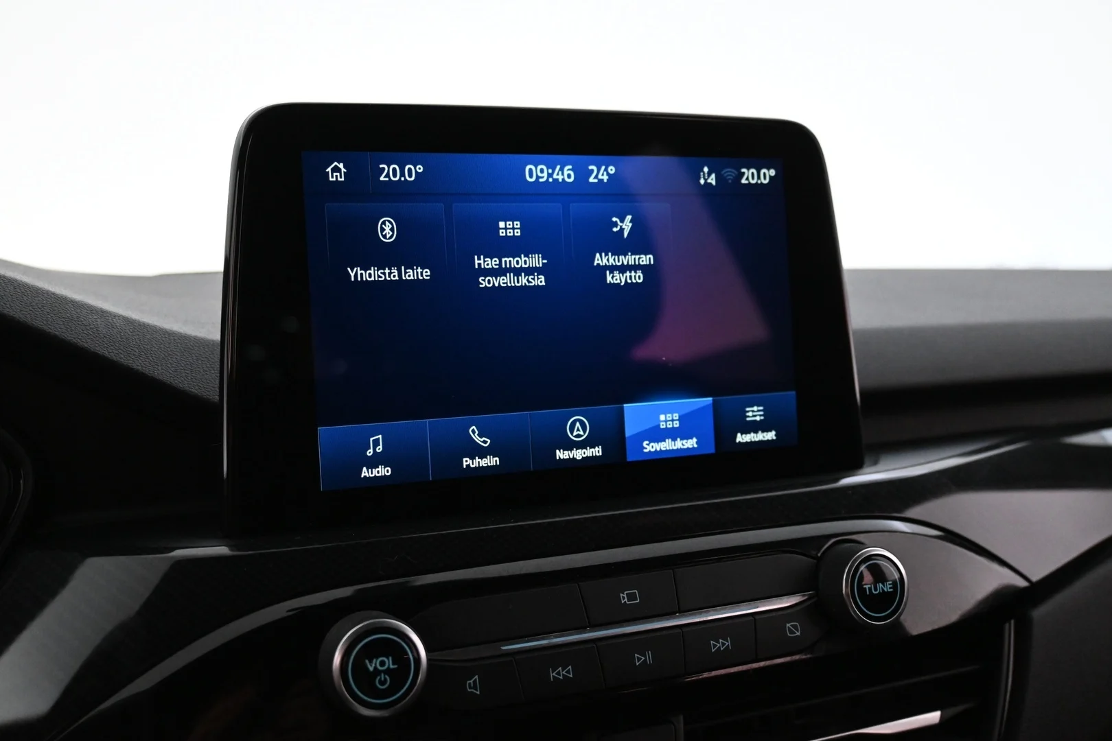 Car Image - 77kGpe930IzEKbHC5rpGLS