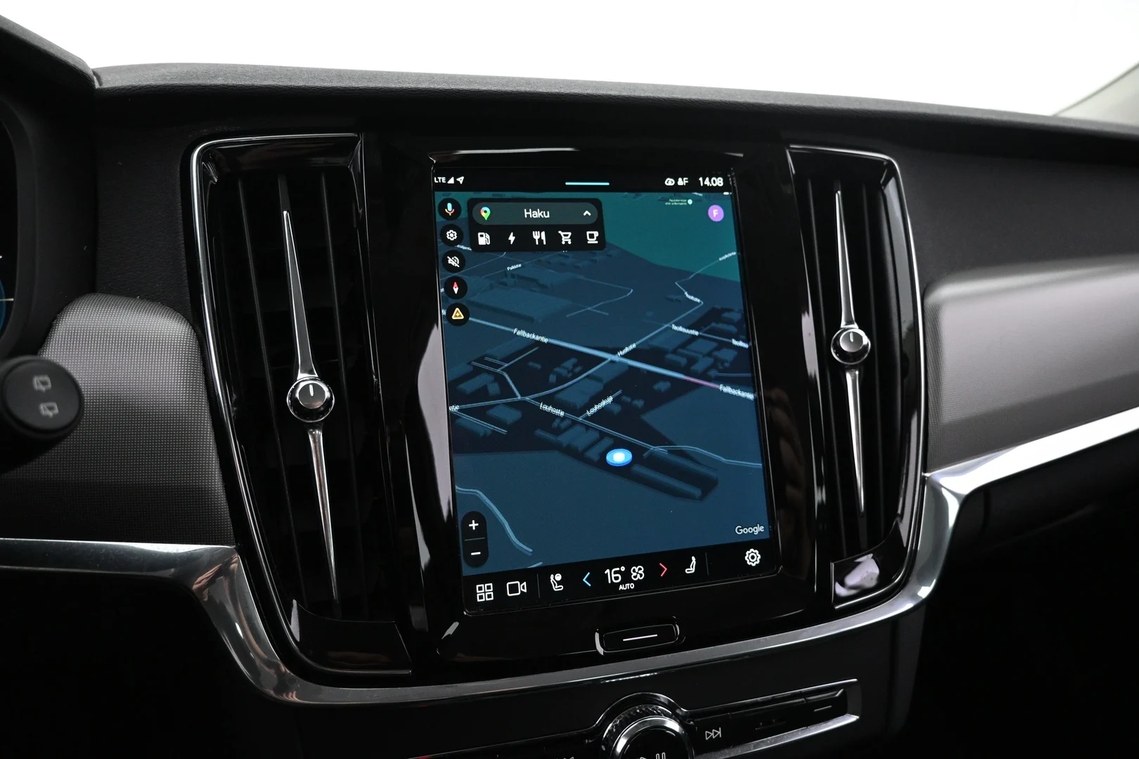 Car Image - 5awkBTeQmJxLZQsiIM9Ltz