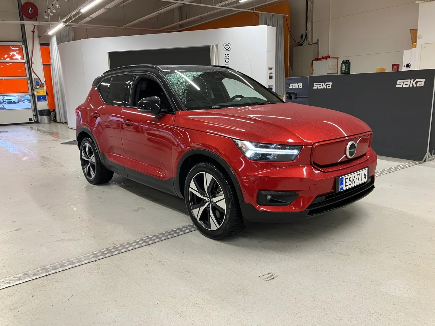 Car Image - 2z8Ugo6tijoz1cstWpCk7V