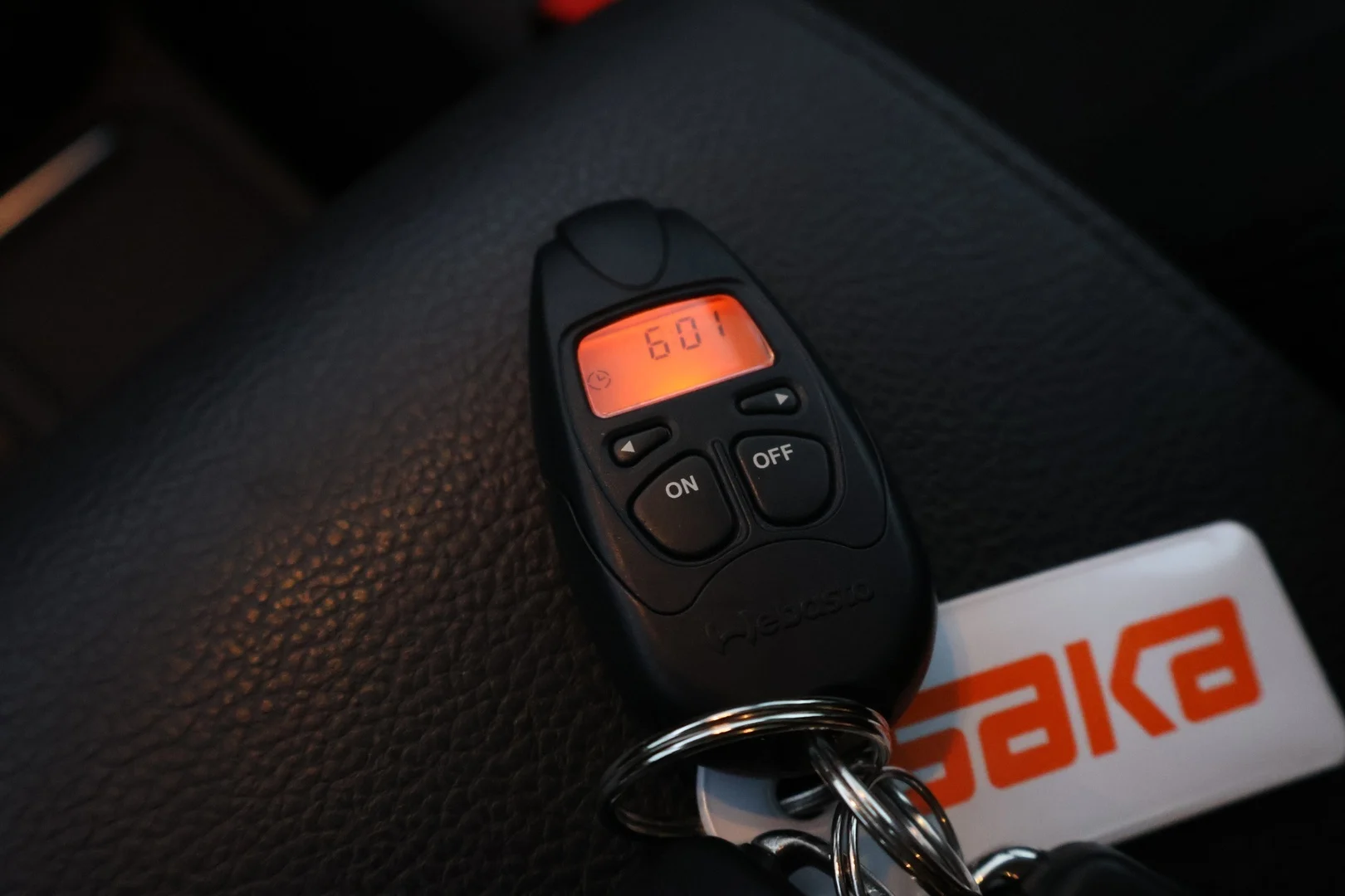 Car Image - 7DZtatoahPqTaLwSv3Ys4h