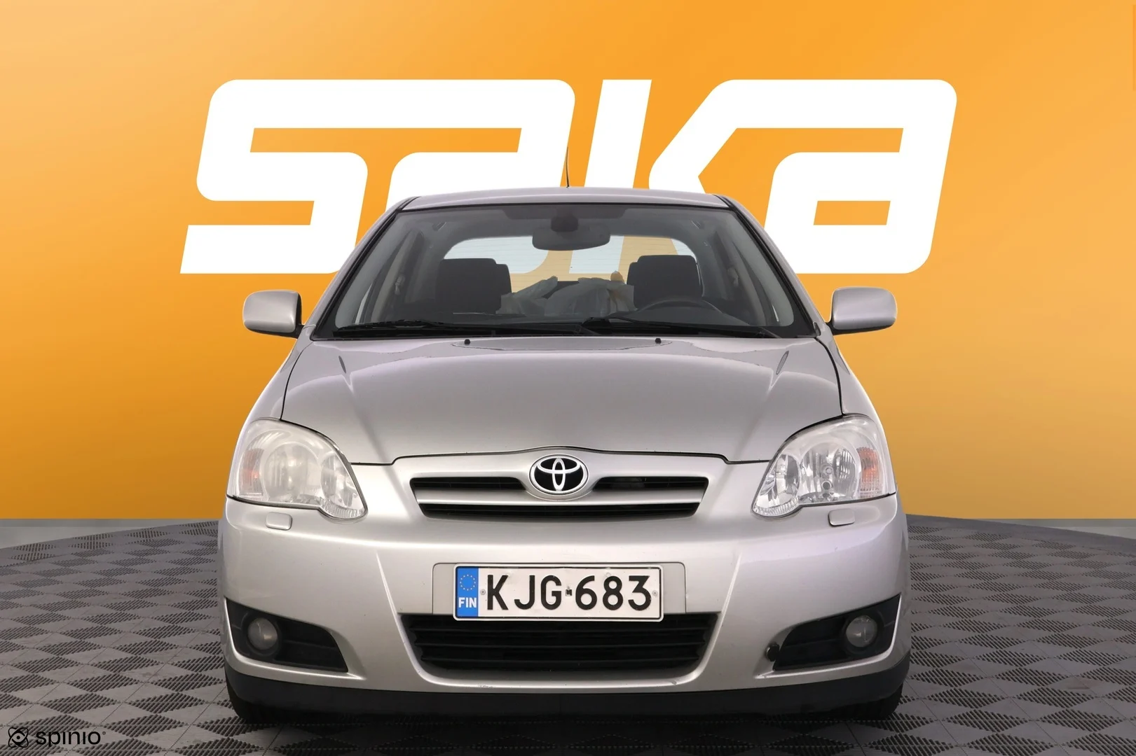 Car Image - 6qPsrv32bncqzWR5QOfs6L