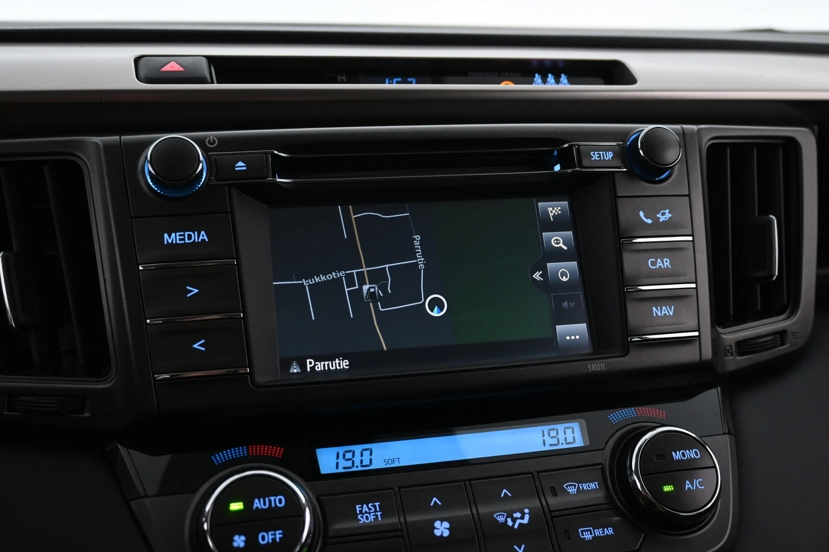 Car Image - 3ibbKWHu1OeqpMvZYGlBHr