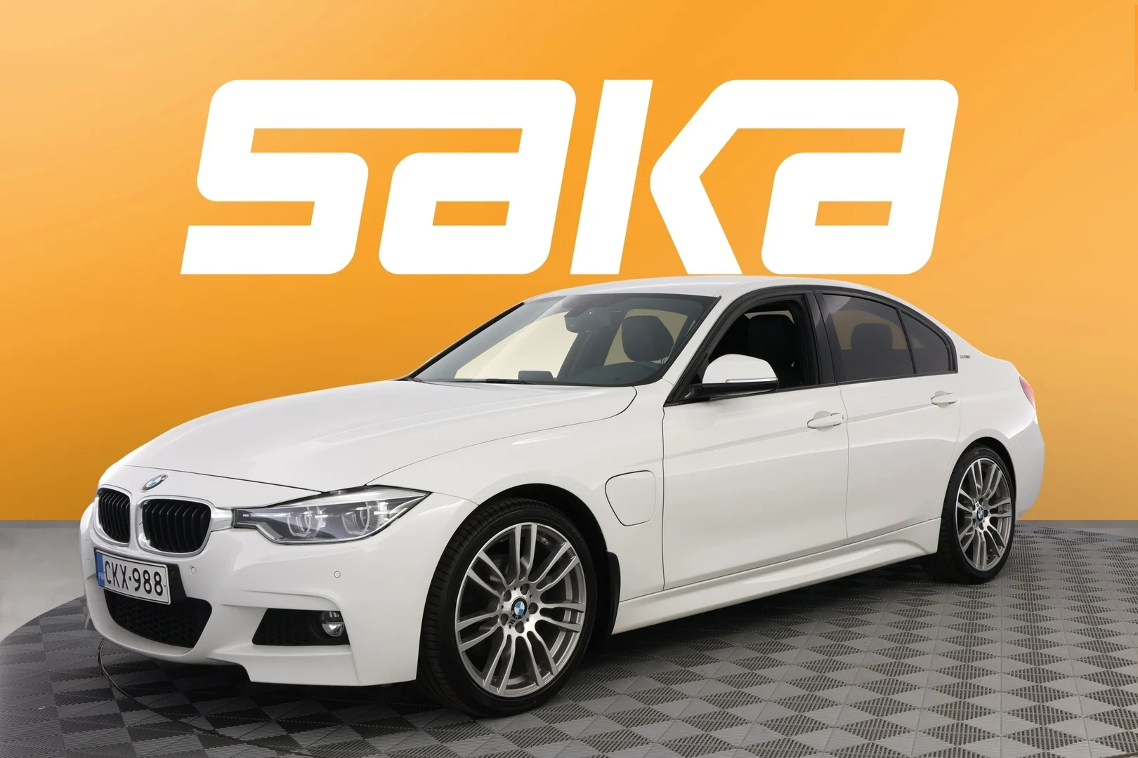 Car Image - 6TBX52hEdj0bkdMfnbz2bZ