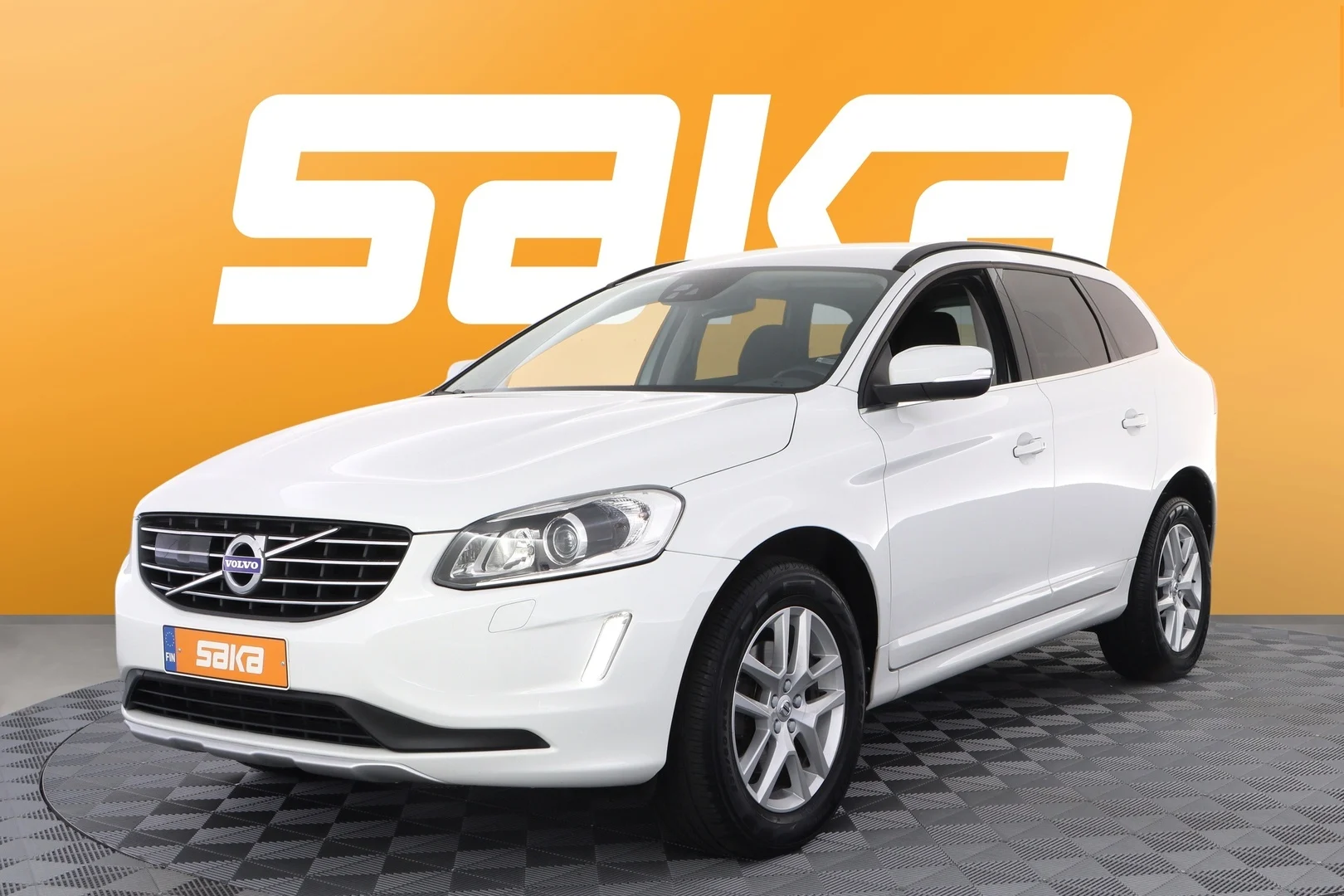 Car Image - 7GEKiMmBE4pXkXYzTsYx6i