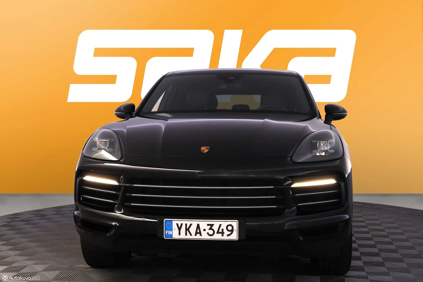 Car Image - OFViQaBzb7KNjGehXVQHg