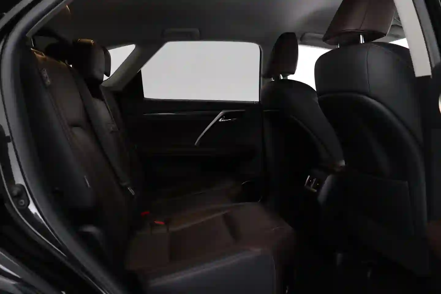 Car Image - 4MAc3K9XtW290ukXrCmcvT