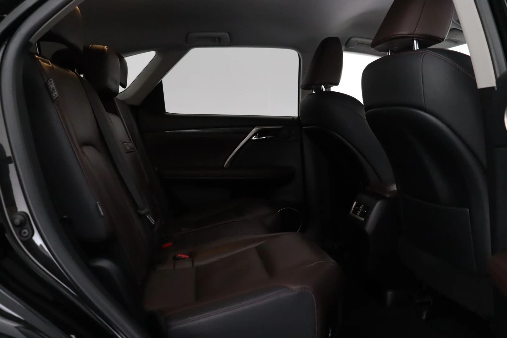 Car Image - 4MAc3K9XtW290ukXrCmcvT