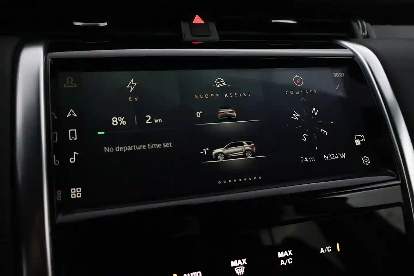 Car Image - IsPOmpLLeiN785GOOqGpU