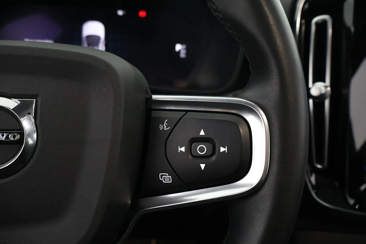 Car Image - 2WEjcSK5gfQeq9K0NFpatK