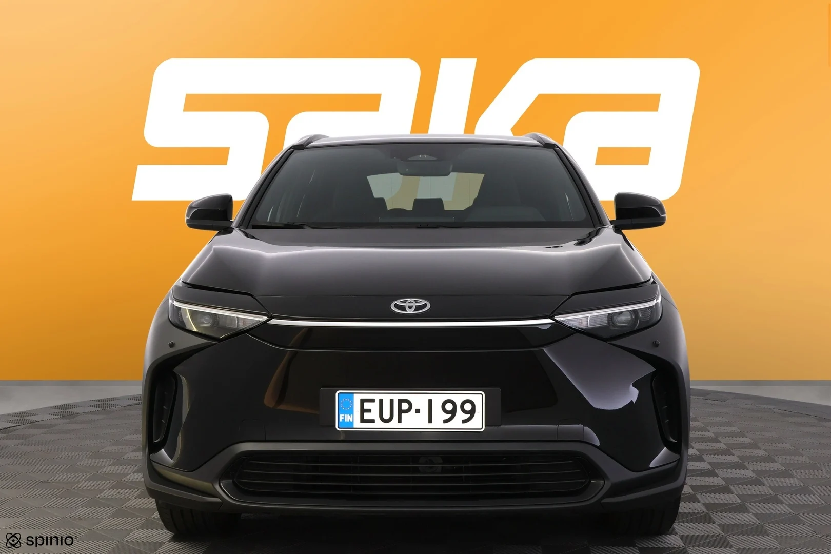 Car Image - 5lMFKIPX3T0vr0YfNatS8X