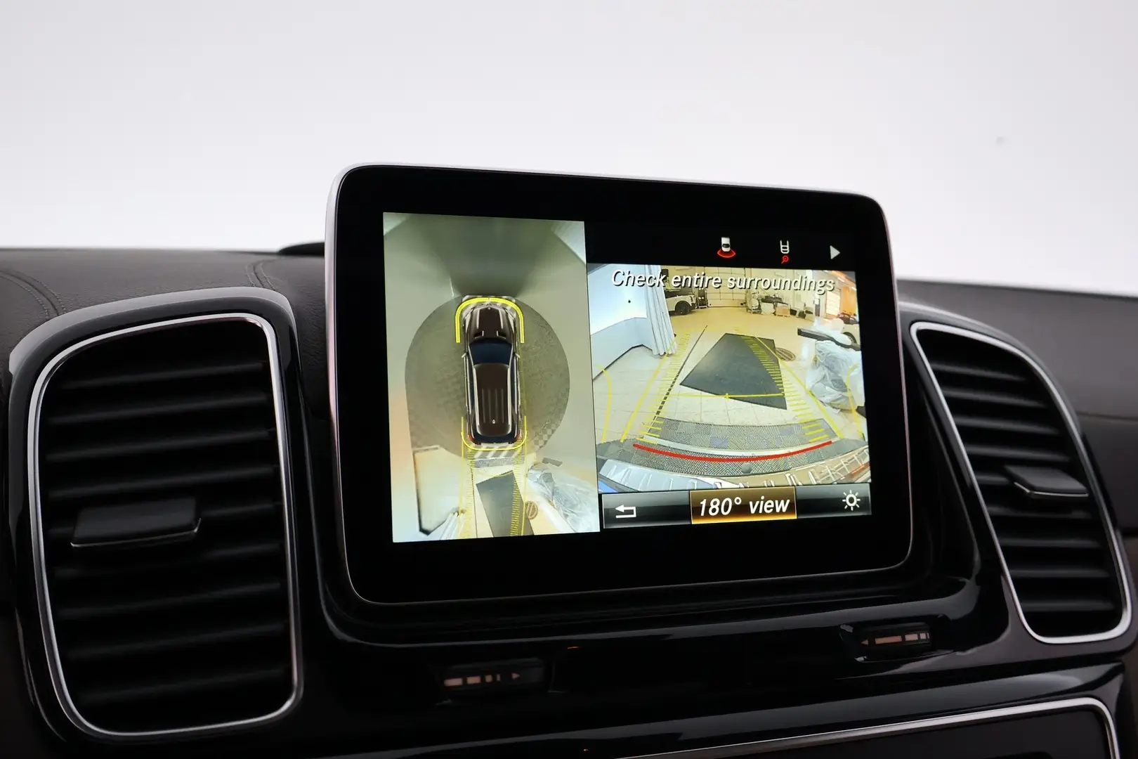 Car Image - 720qEPsioSXL3mrOdFWps9